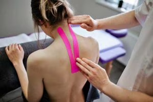 fisioterapia (1)