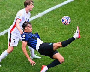 (foto x.com_Inter)