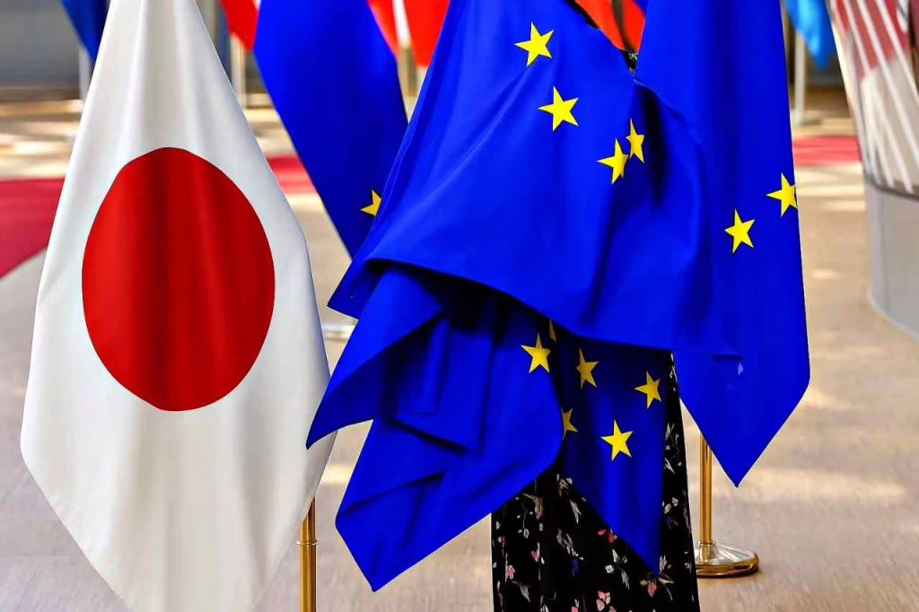 giapponeeuropa (1)