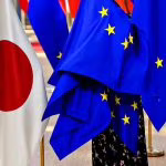 giapponeeuropa (1)