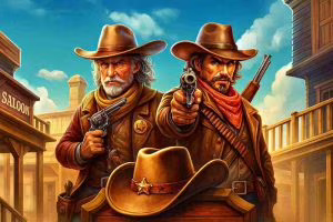 giochi (1)