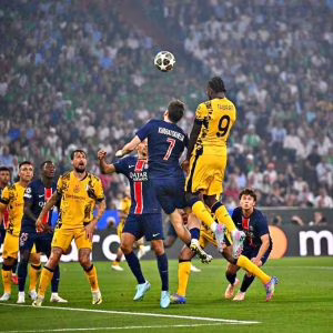 interpsg
