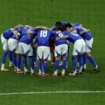 italiaazzurri