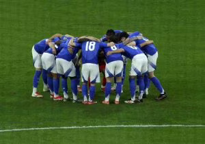 italiaazzurri