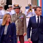 macron melon_cleanup