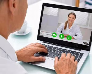 medicinaonline (1)