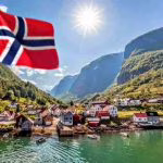norvegia (1)