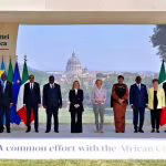 piano africa (1)
