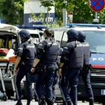 poliziaaustriaca