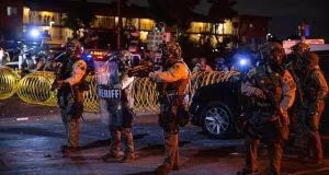 protesta a los angeles (1)