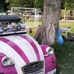 raduno-nazionale-citroen-2cv (1)