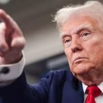 trump (2)