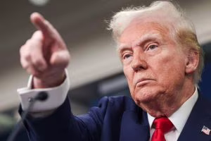 trump (2)