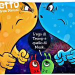 vignetta