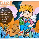 vignetta