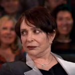 Adriana Asti