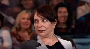 Adriana Asti