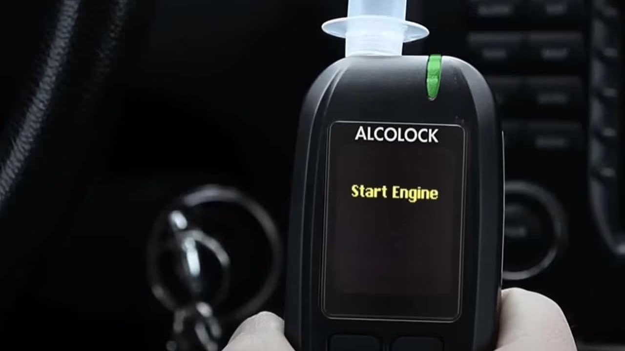 blocco totale trasporti luglio 2025 clamoroso divieto auto ferme in italia i scatta il decreto proibita la circolazione