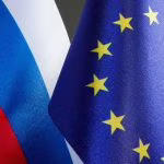 Bandiera-EU-Russia (1)