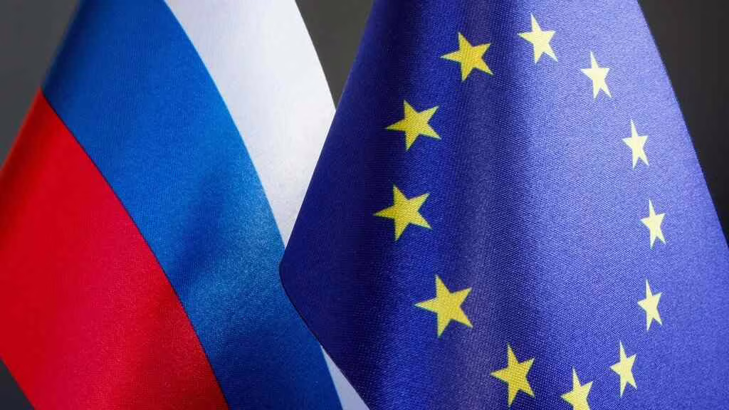 Bandiera-EU-Russia (1)