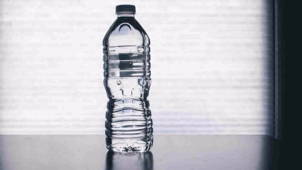 Bottiglia (Pexels) Ilfogliettone