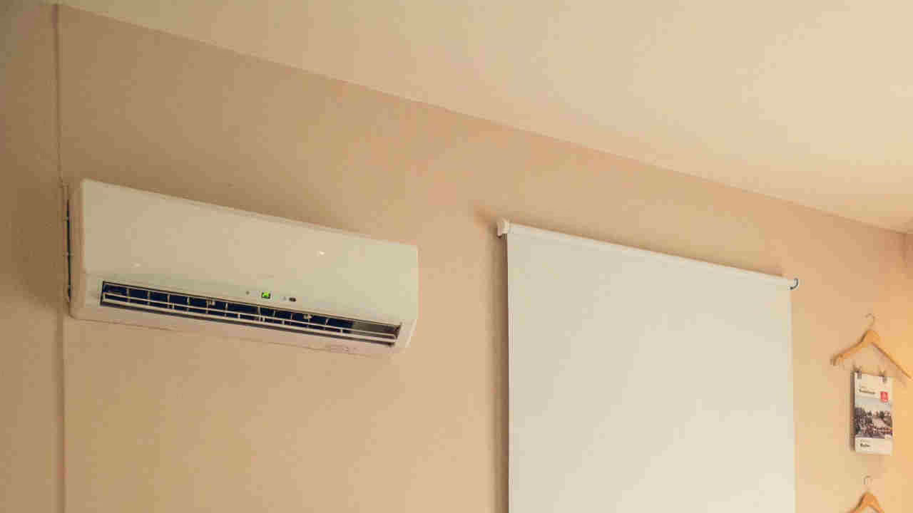agosto bollente o carissimo col cavolo i segreti per usare il condizionatore risparmiando il 60 da subito i stai al fresco e non sprechi un solo euro in pi249
