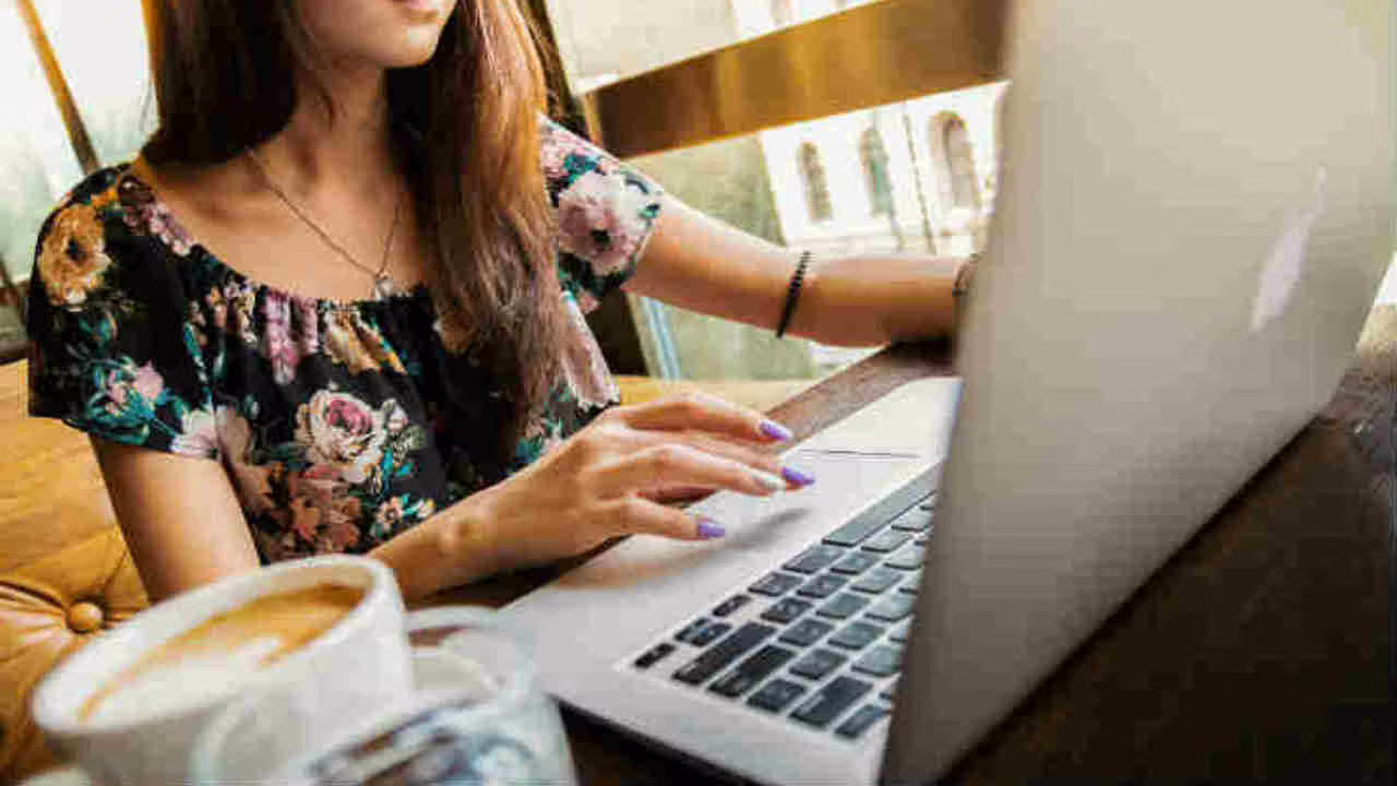 “ITALIANI ATTENTI, ALLARME EMAIL”: utenti a rischio, arriva il vademecum delle nuove regole da seguire per non finire fuorilegge