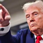 Donald Trump (1)