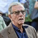 Enrico Lucherini