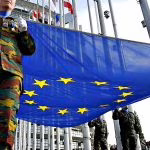 Esercito-europeo-800x450 (1)
