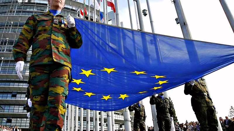 Esercito-europeo-800x450 (1)