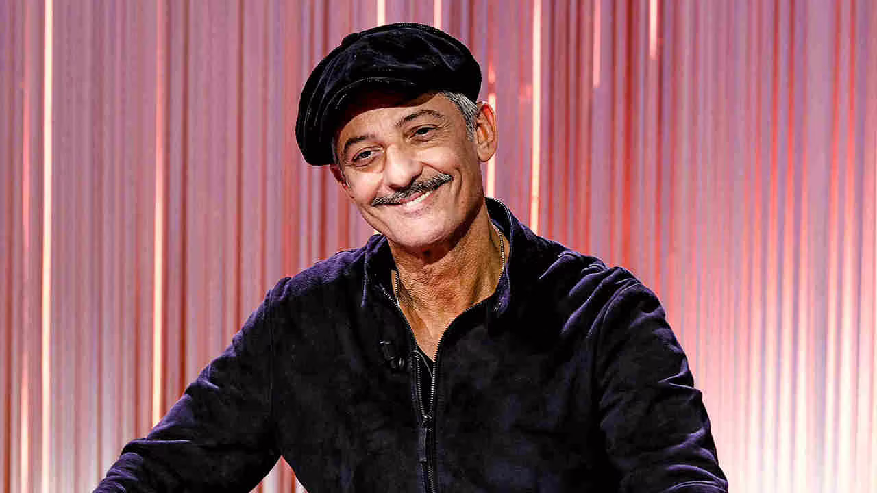 BOOMM FIORELLO, RITORNO IN TV: Nuova stagione RAI I “È sempre molto contento di lavorare in Rai”