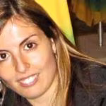 Francesca Deidda (1)
