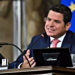 Gaetano Galvagno (1)