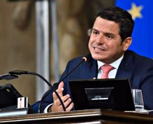 Gaetano Galvagno (1)