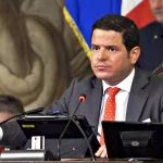 Gaetano Galvagno