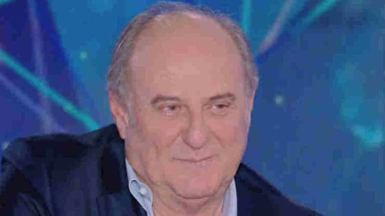 Scontro Gerry Scotti-Bianca Guaccero: pazzesco, i telespettatori non se lo aspettavano proprio