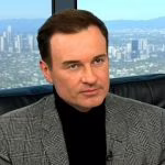 Julian McMahon