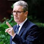 Keir Starmer (1)