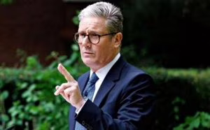 Keir Starmer (1)