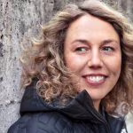Laura Dahlmeier