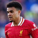 Luis Diaz