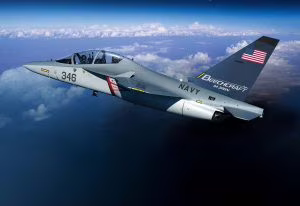 M-346N_Left (1)