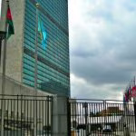 Onu (1)