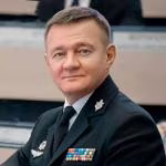 Roman Starovoit