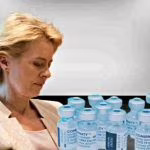 Ursula von der Leyen