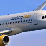 csm_Vueling-laereo (1)