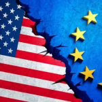 daziusaeuropa (1)