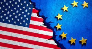 daziusaeuropa (1)
