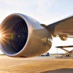 motoreaereo